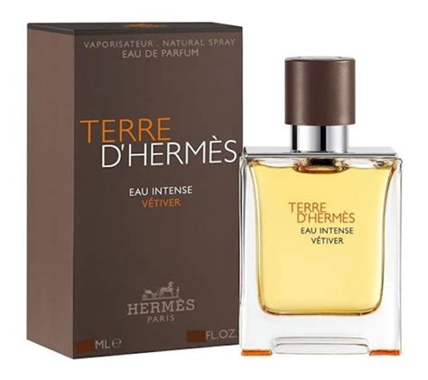 parfum terre d hermes 50 ml